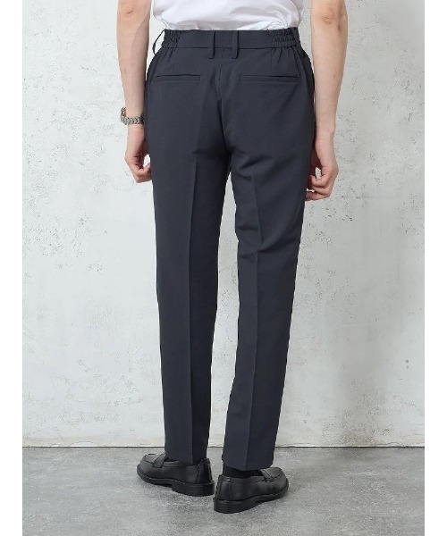 Perfect Suit FActory（パーフェクト スーツ ファクトリー