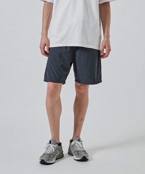 White Mountaineering パンツ メンズ #91 White Mountaineering パンツ メンズ #91 楽天市場】【30％OFF