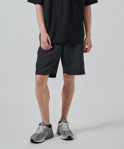 パンツ 032070 23AW White Mountaineering White Mountaineeringのメンズパンツ | メンズ | 三越伊勢丹