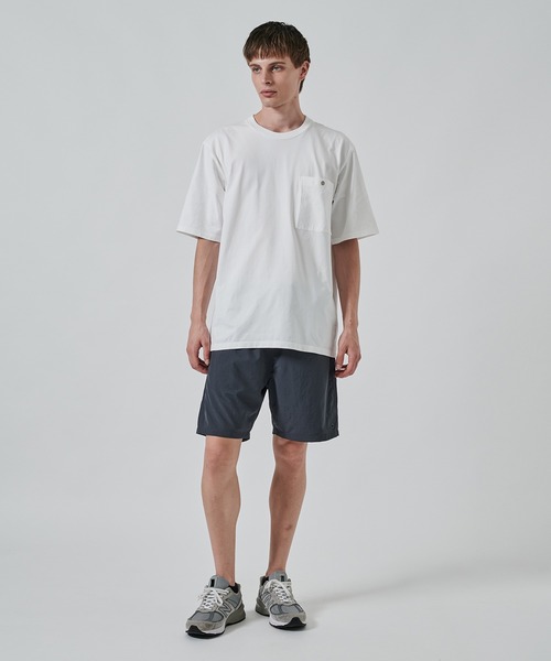 WHITE MOUNTAINEERING パンツ 「White Mountaineering」別注 ONE