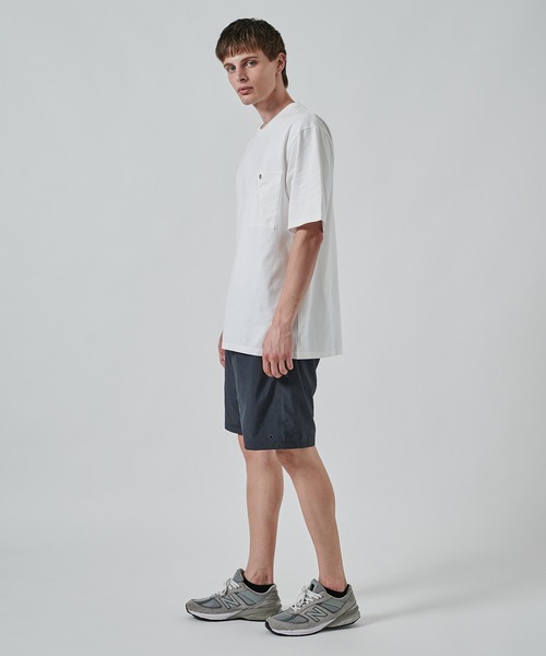 White Mountaineering パンツ メンズ #91 White Mountaineering パンツ メンズ #91 楽天市場】【30％OFF
