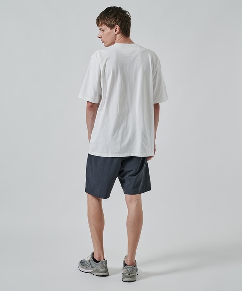 white mountaineering ミニマライト White Mountaineering / WMBC MINIMALIGHT 2P SET – redtriangle