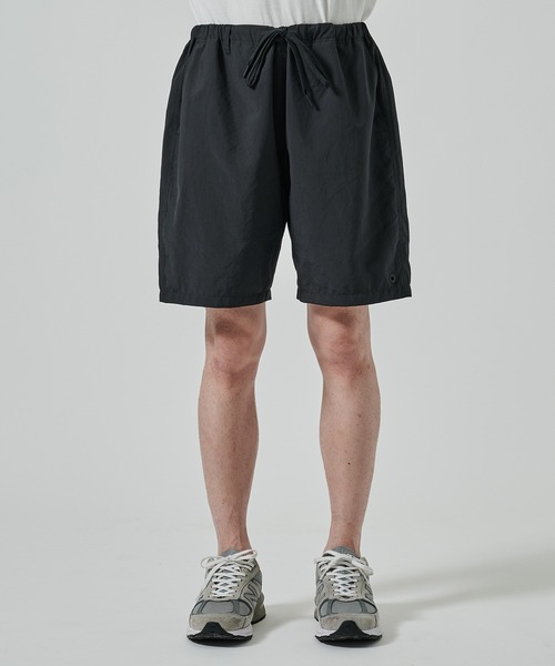white mountaineering ミニマライト White Mountaineering / WMBC MINIMALIGHT 2P SET – redtriangle