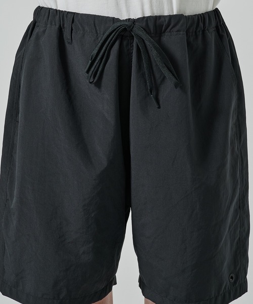 WHITE MOUNTAINEERING パンツ 「White Mountaineering」別注 ONE