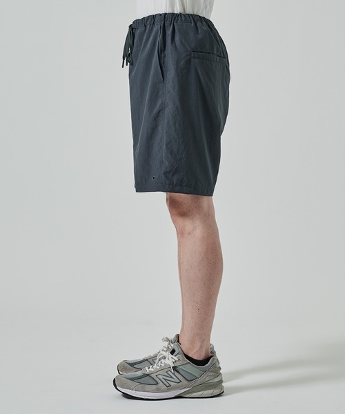 WHITE MOUNTAINEERING パンツ 「White Mountaineering」別注 ONE