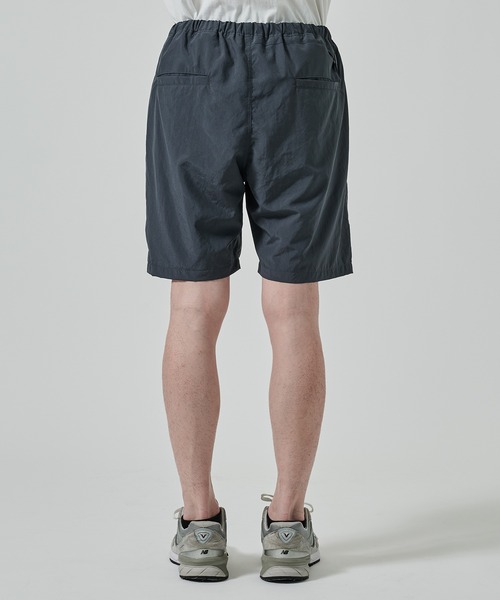 パンツ 032070 23AW White Mountaineering White Mountaineeringのメンズパンツ | メンズ | 三越伊勢丹