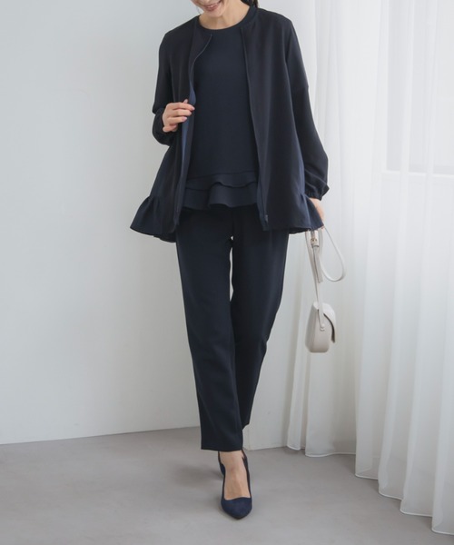 Sono（ソーノ） uvカット カーディガン レディース : ZOZOTOWN Yahoo