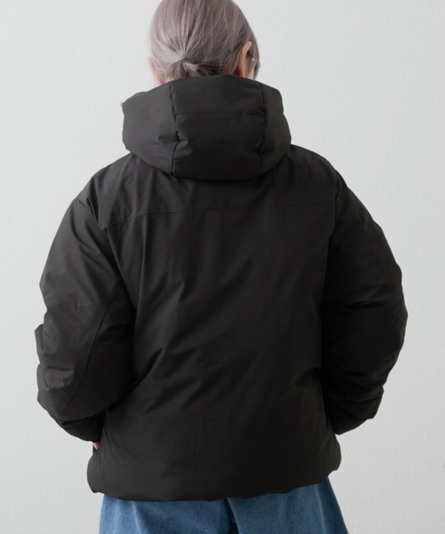 「CIAOPANIC TYPY」 ジャケット MEDIUM チャコールグレー メンズ_画像3