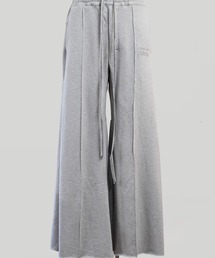 u*d様 シンヤコヅカ ORDINARY  PANTALON ORDINARY HOME PANTALON – SHINYAKOZUKA