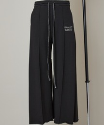SHINYA KOZUKA / ORDINARY TOBIスウェットパンツ SHINYAKOZUKA（シンヤコヅカ）の「SHINYAKOZUKA/シンヤコヅカ/ORDINARY