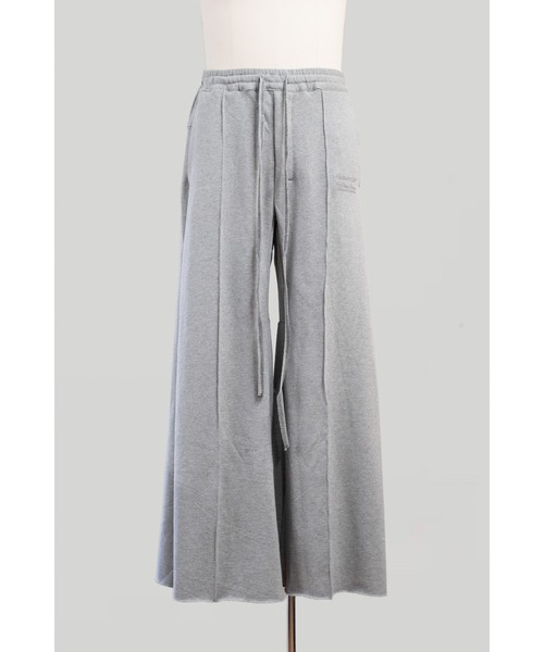 シンヤコズカ Ordinary life pants パンツ L 中古・古着通販】SHINYA KOZUKA (シンヤコズカ) ORDINARY6 HOME PANTAL