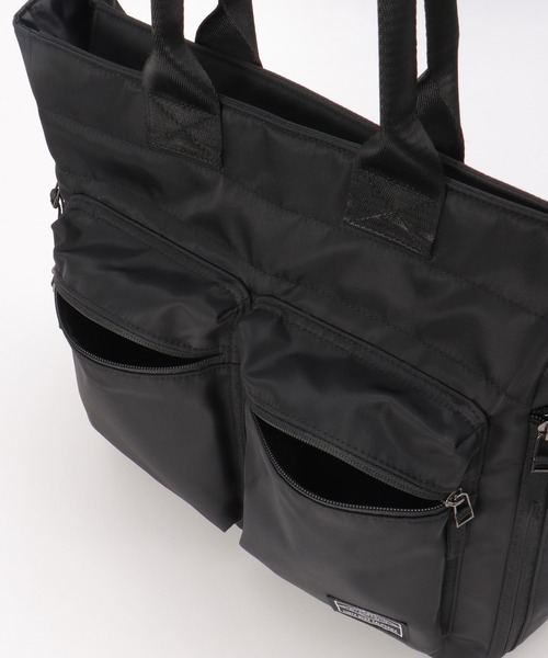 とかき ライブディオZX中期 AF35-1806xxx の シリンダー *1604982704 中古