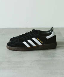 スニーカー adidas　HANDBALL SPEZIAL メンズ｜ZOZOTOWN Yahoo!店