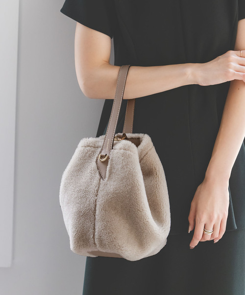 LORISTELLAロリステッラ ショルダー 美品 LORISTELLA ショルダーバッグ バッグ LORISTELLA/ロリステッラ