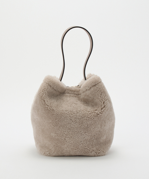 美品 LORISTELLA ショルダーバッグ 楽天市場】【50％OFF】ロリステッラ バッグ LORISTELLA GRETA