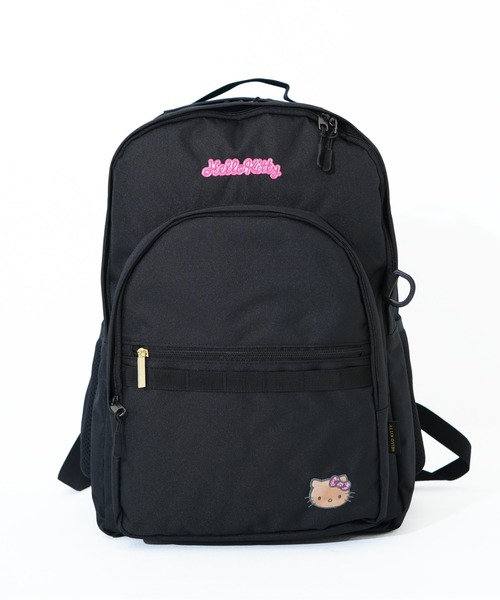 sanrio（サンリオ） デイバック リュック 「sanrio characters