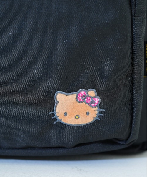 sanrio（サンリオ） デイバック リュック 「sanrio characters