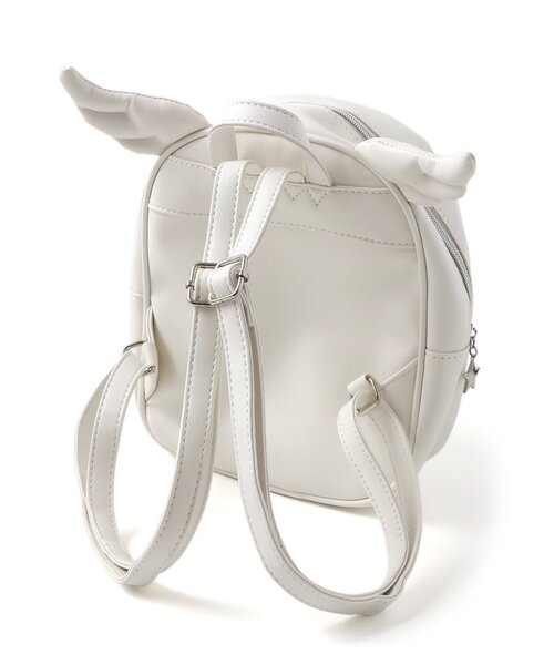 algy（アルジー） リュック エンジェルミニリュック キッズ 子供