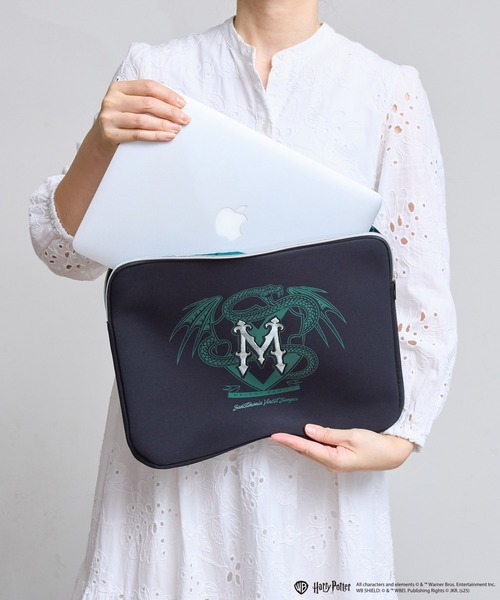 flapper_bags タブレットケース FLAPPER フラッパー:ハリー・ポッター
