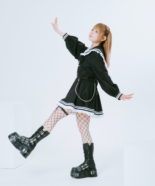 Tシャツ 服/ファッション レディースフリーサイズTRAVAStokyoの数量 
