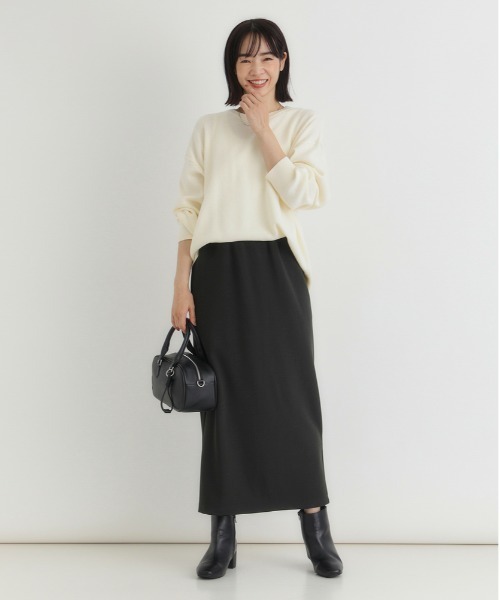 スカート RT-174760 Right-on（ライトオン） スカート : ZOZOTOWN Yahoo!店 - 通販 - Yahoo