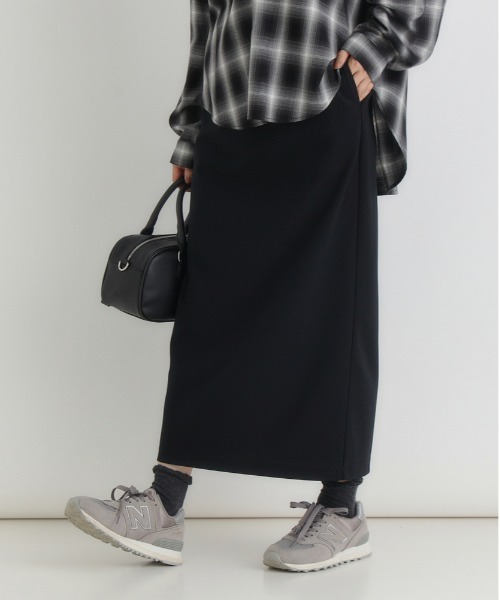 Right-on（ライトオン） スカート : ZOZOTOWN Yahoo!店 - 通販 - Yahoo