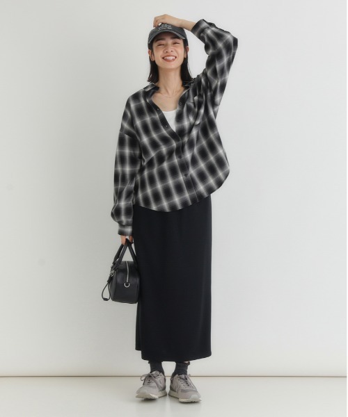 Right-on（ライトオン） スカート : ZOZOTOWN Yahoo!店 - 通販 - Yahoo