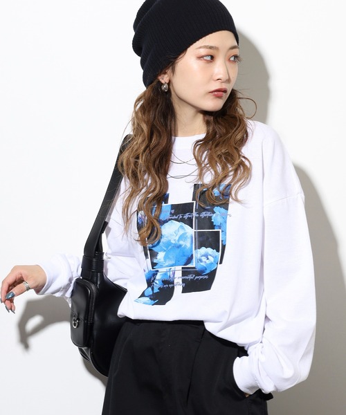 FUNALIVE（ファンアライブ） tシャツ 吸水速乾 UVカット ボックス