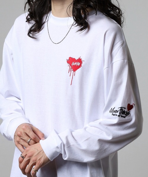 FUNALIVE（ファンアライブ） tシャツ 吸水速乾 UVカット ボックス