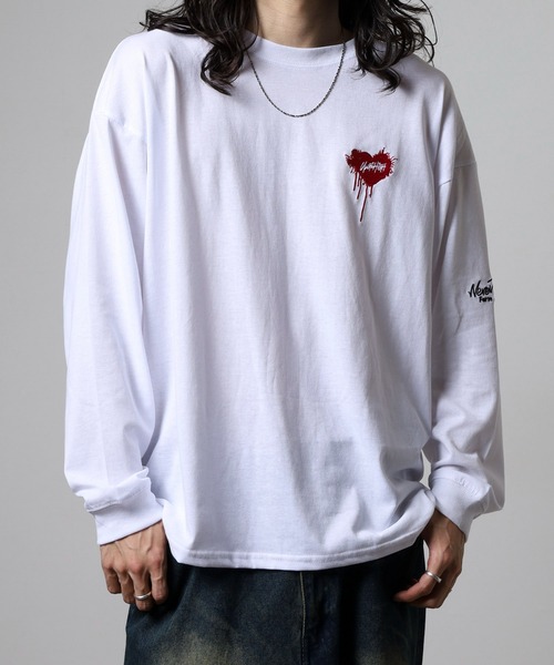 FUNALIVE（ファンアライブ） tシャツ 吸水速乾 UVカット ボックス