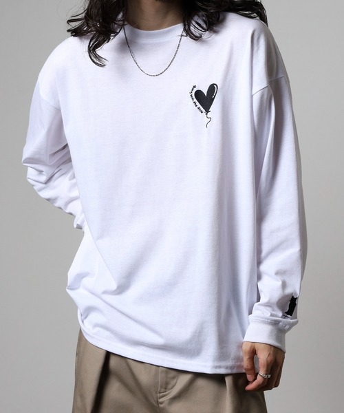 FUNALIVE（ファンアライブ） tシャツ 吸水速乾 UVカット ボックス