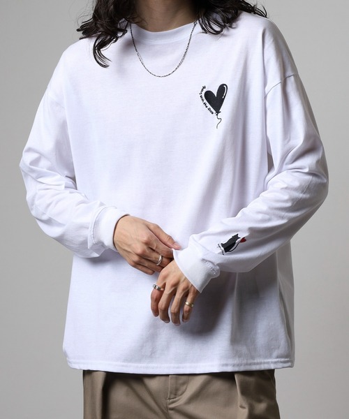 ◯限定　未使用　ロングデカTシャツ ホワイト miwaファンクラブ会員限 5th TOUR 2025“Addiction”」の開催を記念して、 #櫻坂46ファンクラブ