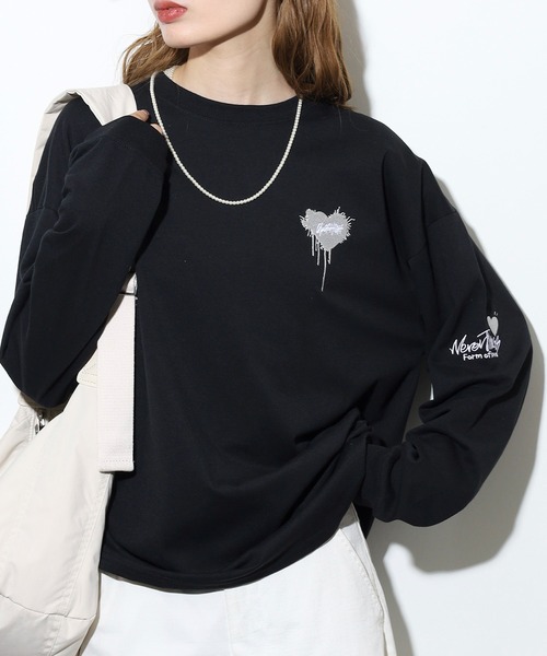 FUNALIVE（ファンアライブ） tシャツ 吸水速乾 UVカット ボックス