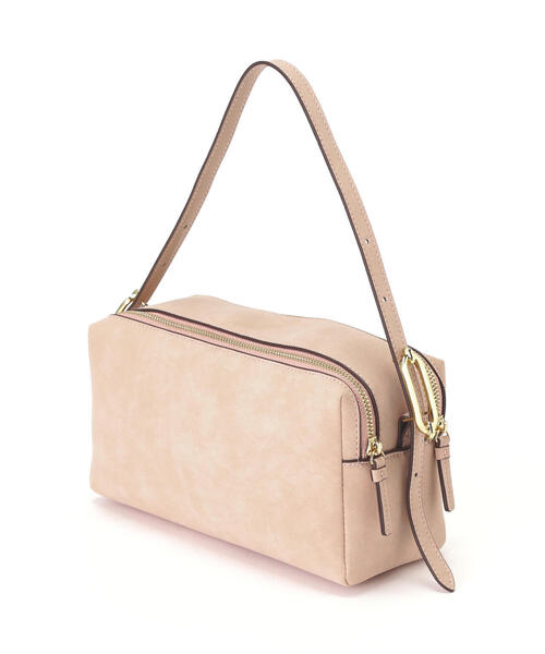 NATURAL BEAUTY BASIC（ナチュラルビューティーベーシック