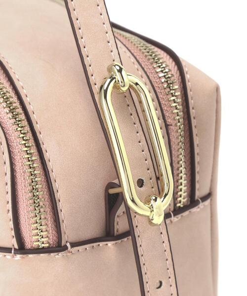 NATURAL BEAUTY BASIC（ナチュラルビューティーベーシック