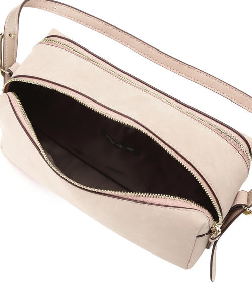 NATURAL BEAUTY BASIC（ナチュラルビューティーベーシック