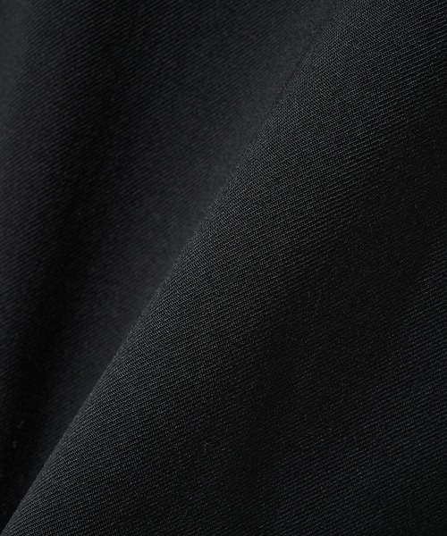 markaware（マーカウェア） コート ジャケット 「markaware/marka