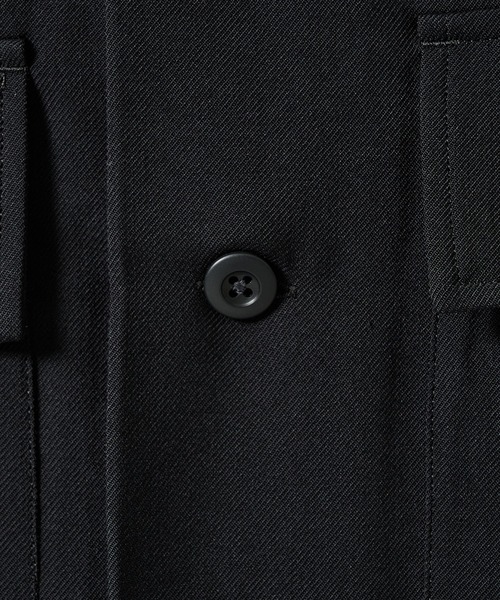 markaware（マーカウェア） コート ジャケット 「markaware/marka