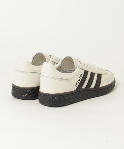スニーカー ハンドボール スペツィアル シューズ / Handball Spezial Shoes / アディダスオリジナルス adidas Orig | adidas | 10