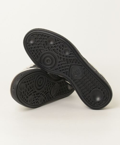 スニーカー ハンドボール スペツィアル シューズ / Handball Spezial Shoes / アディダスオリジナルス adidas Orig | adidas | 11