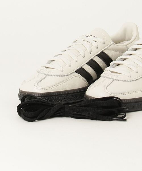 スニーカー ハンドボール スペツィアル シューズ / Handball Spezial Shoes / アディダスオリジナルス adidas Orig | adidas | 12