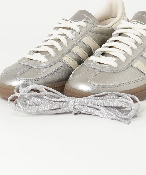 スニーカー ハンドボール スペツィアル シューズ / Handball Spezial Shoes / アディダスオリジナルス adidas Orig | adidas | 20