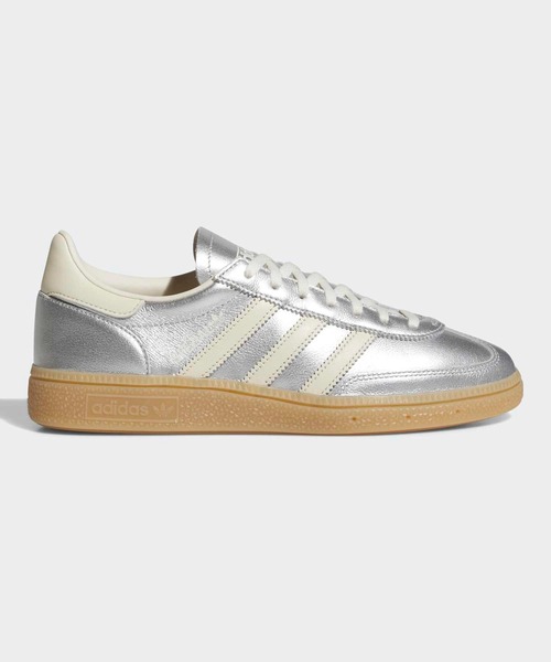 スニーカー ハンドボール スペツィアル シューズ / Handball Spezial Shoes / アディダスオリジナルス adidas Orig | adidas | 02