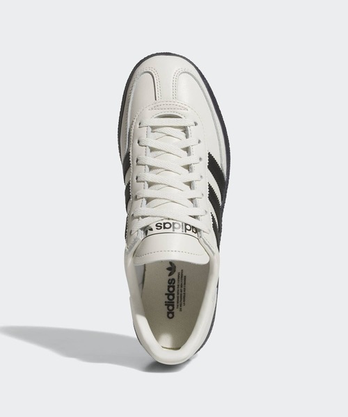 スニーカー ハンドボール スペツィアル シューズ / Handball Spezial Shoes / アディダスオリジナルス adidas Orig | adidas | 03