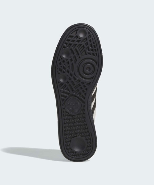スニーカー ハンドボール スペツィアル シューズ / Handball Spezial Shoes / アディダスオリジナルス adidas Orig | adidas | 04