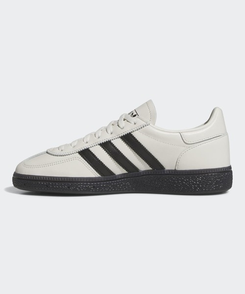 スニーカー ハンドボール スペツィアル シューズ / Handball Spezial Shoes / アディダスオリジナルス adidas Orig | adidas | 07