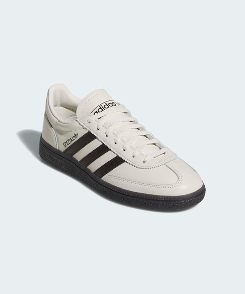 スニーカー ハンドボール スペツィアル シューズ / Handball Spezial Shoes / アディダスオリジナルス adidas Orig | adidas | 05