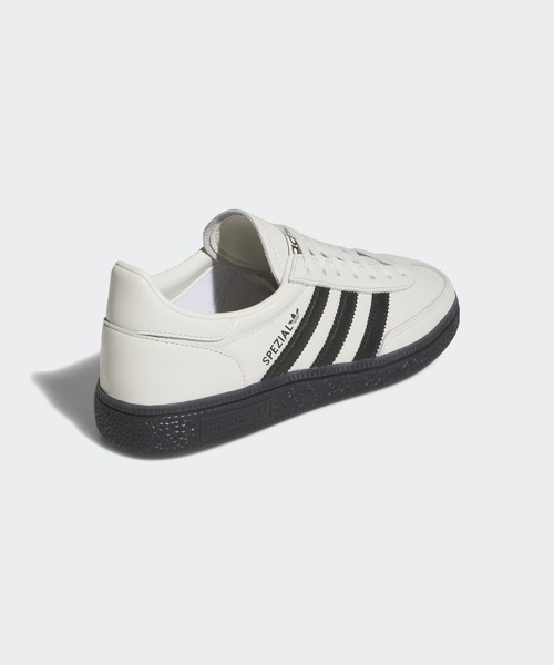 スニーカー ハンドボール スペツィアル シューズ / Handball Spezial Shoes / アディダスオリジナルス adidas Orig | adidas | 06