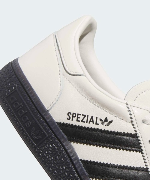スニーカー ハンドボール スペツィアル シューズ / Handball Spezial Shoes / アディダスオリジナルス adidas Orig | adidas | 08