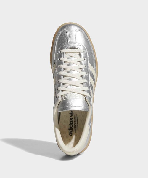 スニーカー ハンドボール スペツィアル シューズ / Handball Spezial Shoes / アディダスオリジナルス adidas Orig | adidas | 13